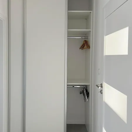 2 Moderne Apartmany 19 A 95 V Sukromi V Centre Mesta Turcianske Teplice Exterior photo