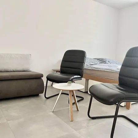 2 Moderne Apartmany 19 A 95 V Sukromi V Centre Mesta Turcianske Teplice Exterior photo