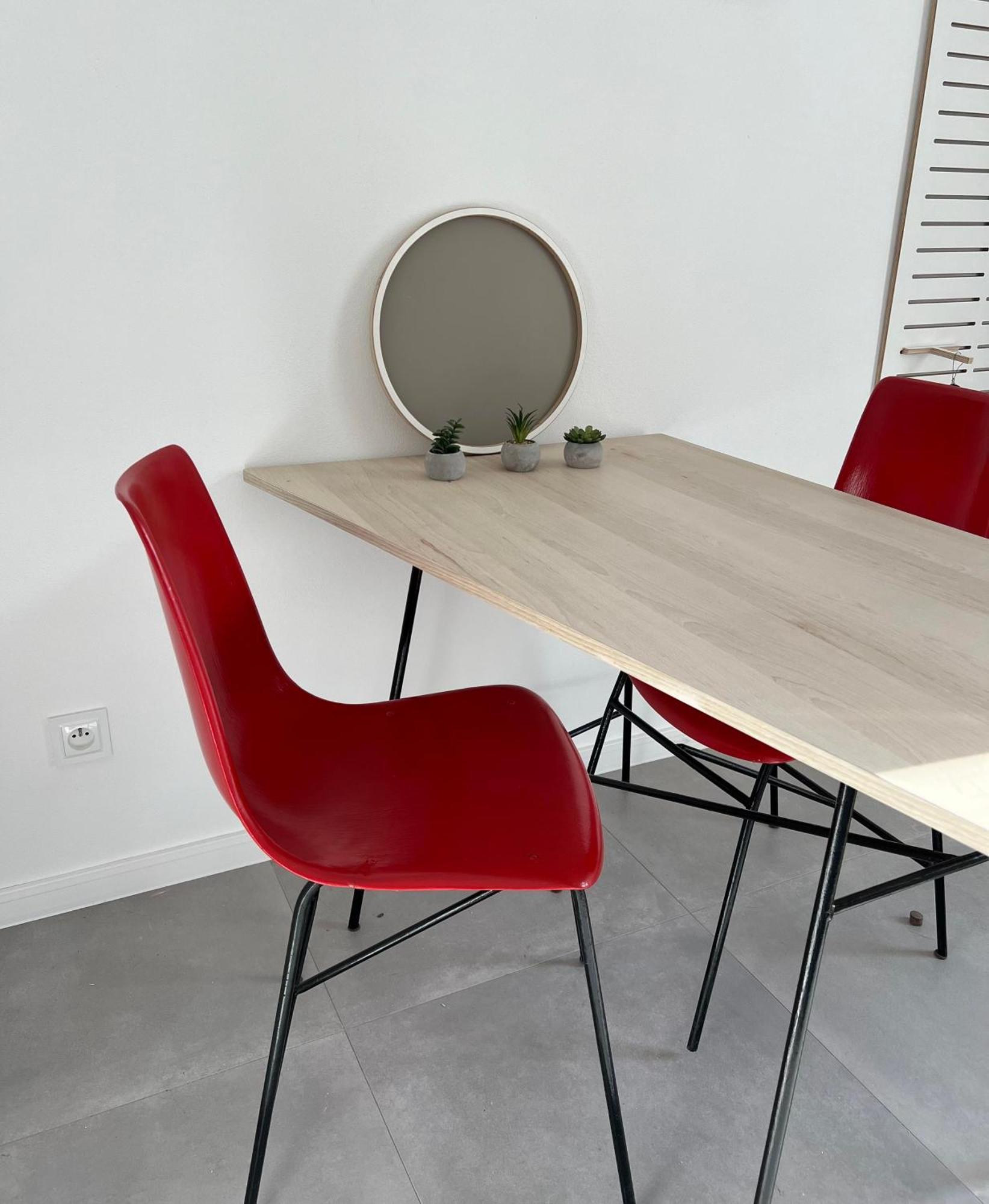 2 Moderne 19 A 95 V Sukromi V Centre Mesta Apartment Turcianske Teplice